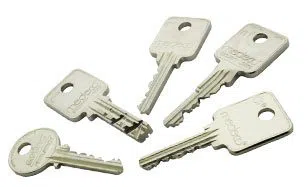 Locksmith Master Shop San Gabriel, CA 626-431-2619 - 10-Copy-Key