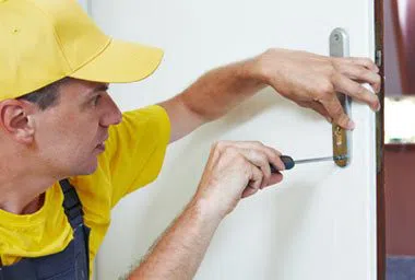 Locksmith Master Shop San Gabriel, CA 626-431-2619 Locksmith Master Shop San Gabriel, CA 626-431-2619 - 14-Lock-Smith