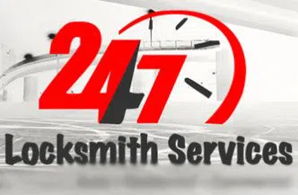 Locksmith Master Shop San Gabriel, CA 626-431-2619 Locksmith Master Shop San Gabriel, CA 626-431-2619 - 17-24-7-Locksmith