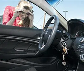 Locksmith Master Shop San Gabriel, CA 626-431-2619 - 19-Locked-keys