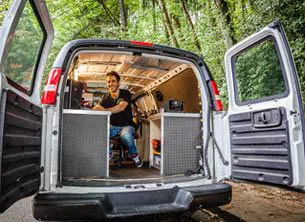 Locksmith Master Shop San Gabriel, CA 626-431-2619 Locksmith Master Shop San Gabriel, CA 626-431-2619 - 2-Mobile-Locksmith