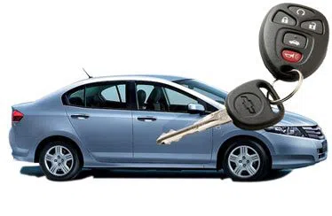 Locksmith Master Shop San Gabriel, CA 626-431-2619 - 21-Automotive-locksmiths