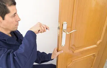 Locksmith Master Shop San Gabriel, CA 626-431-2619 - 4-Locksmith-Help