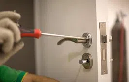 Locksmith Master Shop San Gabriel, CA 626-431-2619 - 5-Locks-Repair