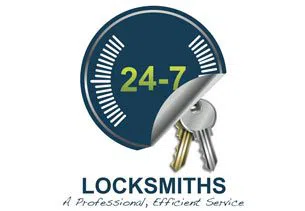 Locksmith Master Shop San Gabriel, CA 626-431-2619 Locksmith Master Shop San Gabriel, CA 626-431-2619 - 6-24-7-Locksmith