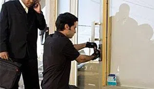Locksmith Master Shop San Gabriel, CA 626-431-2619 Locksmith Master Shop San Gabriel, CA 626-431-2619 - 8-Commercial-Locksmith-Services