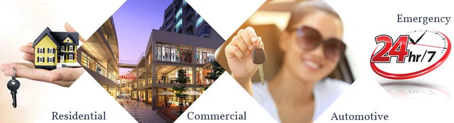 Locksmith Master Shop San Gabriel, CA 626-431-2619 Locksmith Master Shop San Gabriel, CA 626-431-2619 - about-ls-01