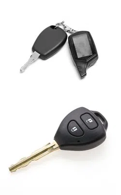 Locksmith Master Shop San Gabriel, CA 626-431-2619 Locksmith Master Shop San Gabriel, CA 626-431-2619 - auto-01