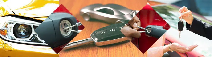 Locksmith Master Shop San Gabriel, CA 626-431-2619 Locksmith Master Shop San Gabriel, CA 626-431-2619 - auto-02