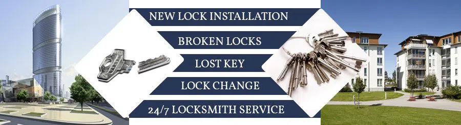 Locksmith Master Shop San Gabriel, CA 626-431-2619 Locksmith Master Shop San Gabriel, CA 626-431-2619 - comm-01