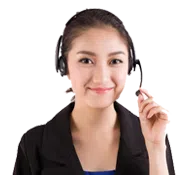 Locksmith Master Shop San Gabriel, CA 626-431-2619 - conyuct-us-01