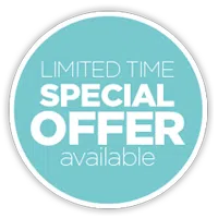 Locksmith Master Shop San Gabriel, CA 626-431-2619 Locksmith Master Shop San Gabriel, CA 626-431-2619 - coupon-002