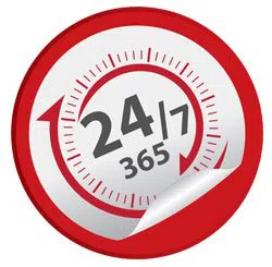 Locksmith Master Shop San Gabriel, CA 626-431-2619 Locksmith Master Shop San Gabriel, CA 626-431-2619 - emer-01