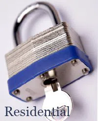 Locksmith Master Shop San Gabriel, CA 626-431-2619 Locksmith Master Shop San Gabriel, CA 626-431-2619 - res-ls-03