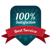 Locksmith Master Shop San Gabriel, CA 626-431-2619 Locksmith Master Shop San Gabriel, CA 626-431-2619 - satisfaction-side-01
