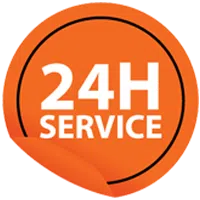 Locksmith Master Shop San Gabriel, CA 626-431-2619 Locksmith Master Shop San Gabriel, CA 626-431-2619