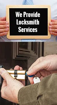 Locksmith Master Shop San Gabriel, CA 626-431-2619 Locksmith Master Shop San Gabriel, CA 626-431-2619 - zip-img